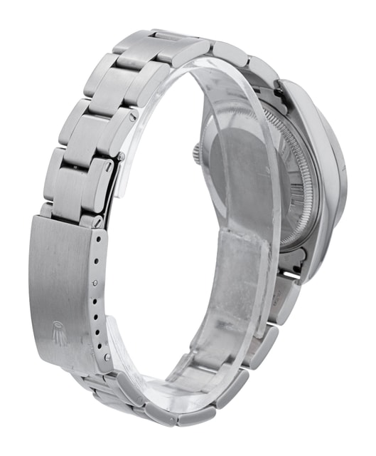 Rolex Air-King 14010 Image 3